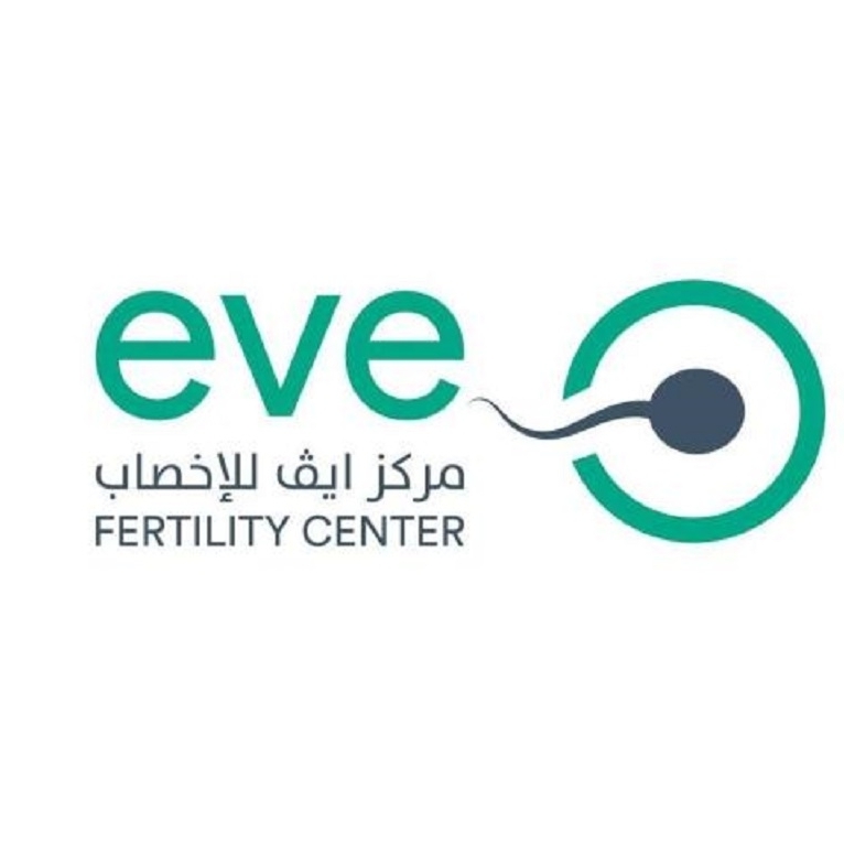 Eve Fertility Center