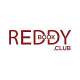 Reddybook Agency