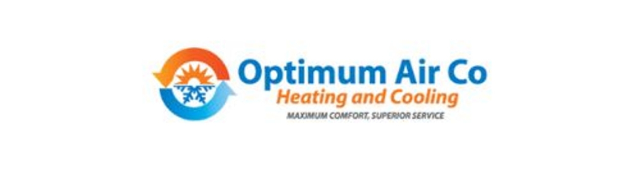 Optimum  Air Company