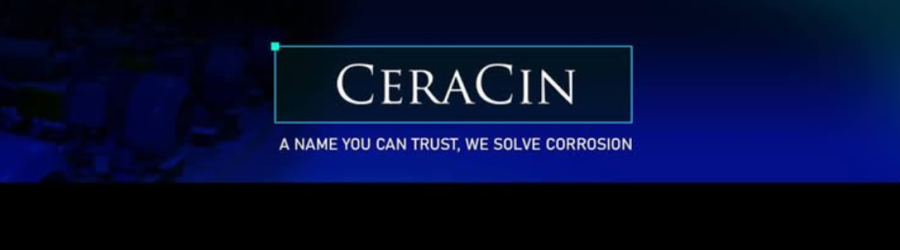 Ceracin India