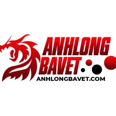 Anhlong Bavetcom