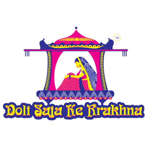 Doli Saja Ke Rrakhna