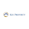 Kee Property