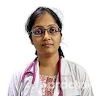 Dr MSS KEERTHI