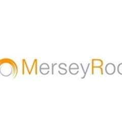 Mersey Rod