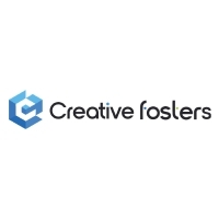  CReative  Fosters