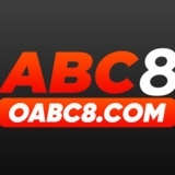 OABC8 Com