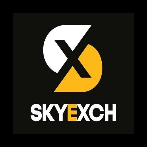 Sky Exch