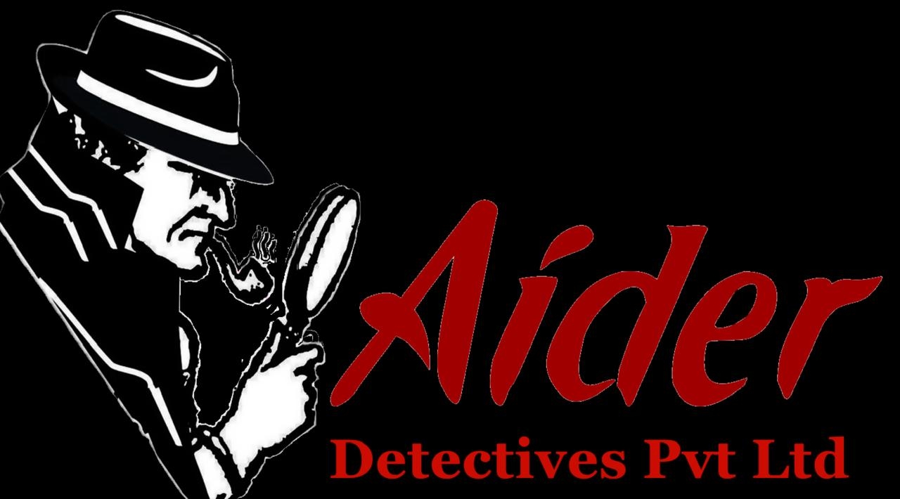 Aider  Detectives