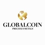 Global Coin