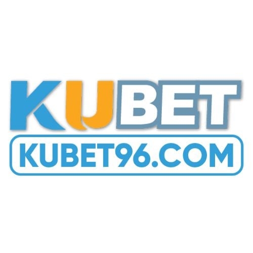 KUBET 96COM