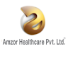 Amzor  Healthcare