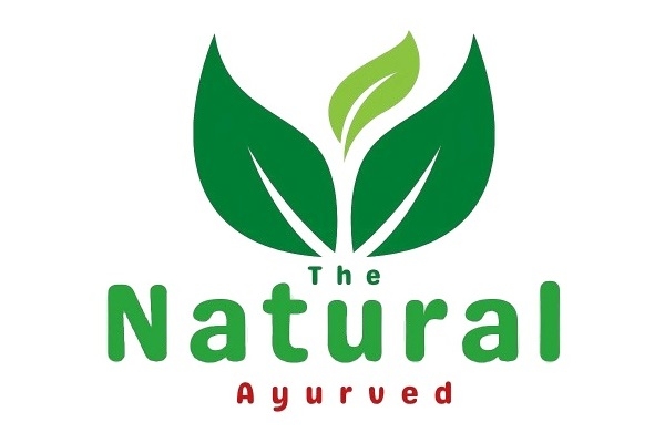 The Natural Ayurved