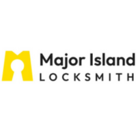 Major Island Locksmith