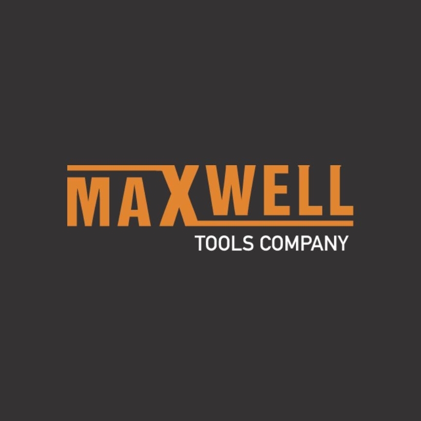 Maxwell Tools Company