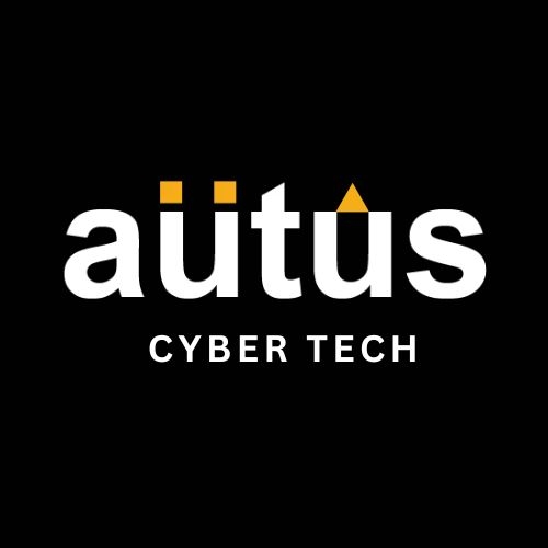 Autus Cybertech