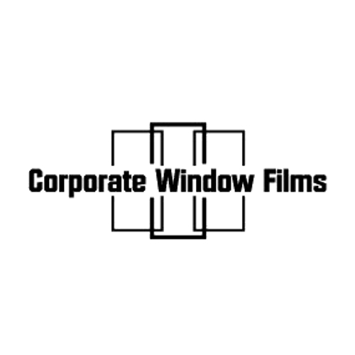 Corporate Window Films