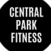 Central Park Fitness