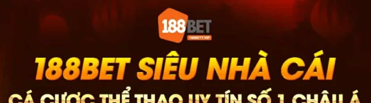 188 BET