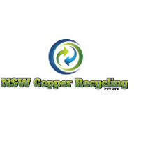 NSW Copper