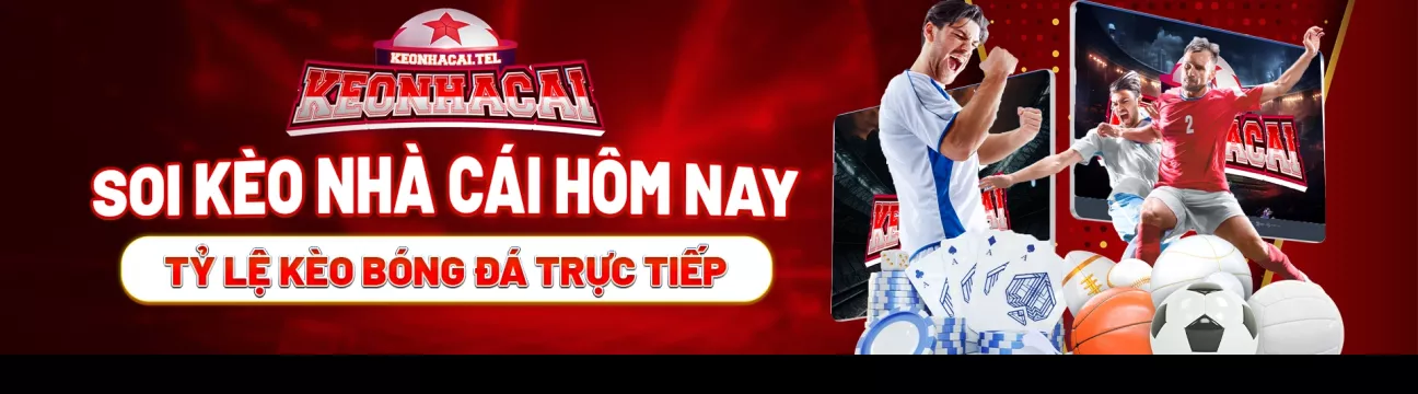 Kèo Nhà  Cái