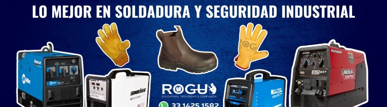 Grupo ROGU