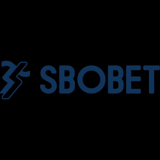 SBOBETv Nco