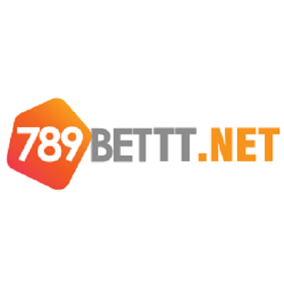 789bet Net