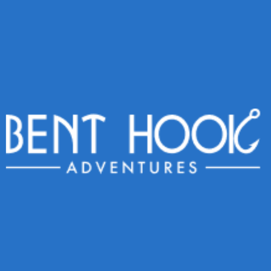 Bent Hook  Adventures