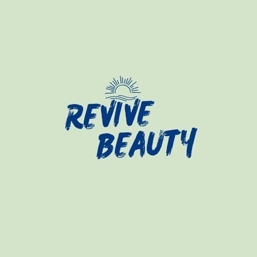 ReviveBeauty Cosmetic