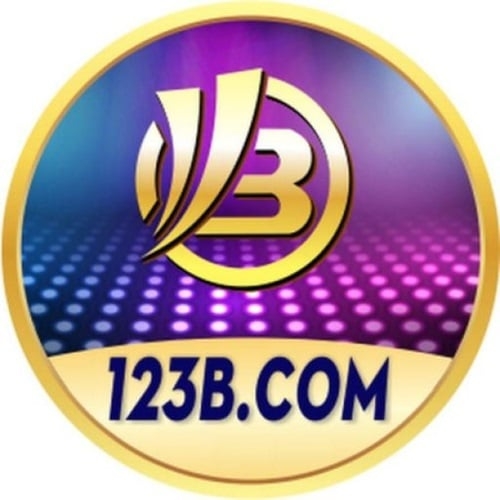 123 Bookitcom