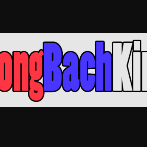 Rồng Bạch Kim