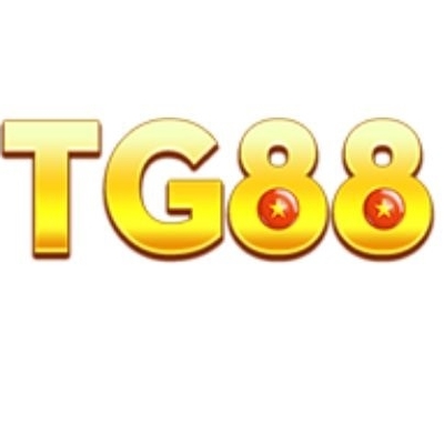 TG88 Run