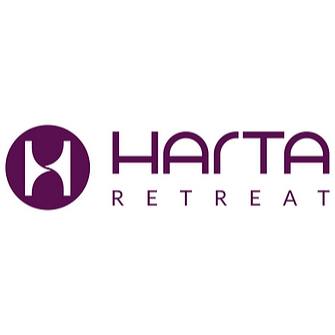 HARTA Retreat