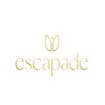 Escapade Events