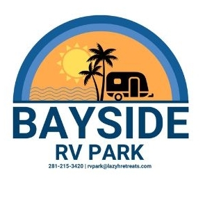 Bayside  RV Park	