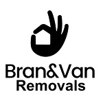 Bran And Van Removals