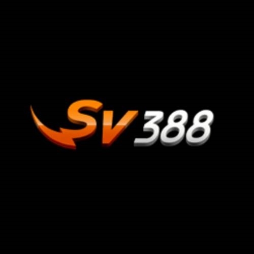 SV388casino  Team