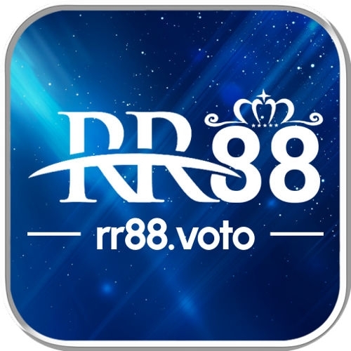 RR88 Voto