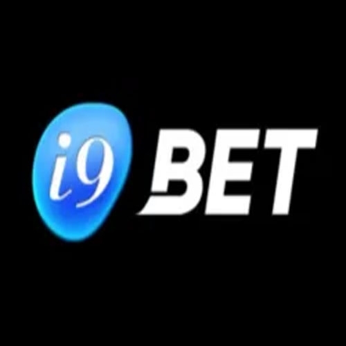 I9BET Nhà Cái I9 Bet