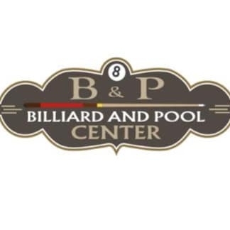 Billiard And Pool Center