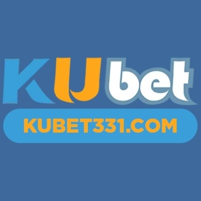 KUBET  331