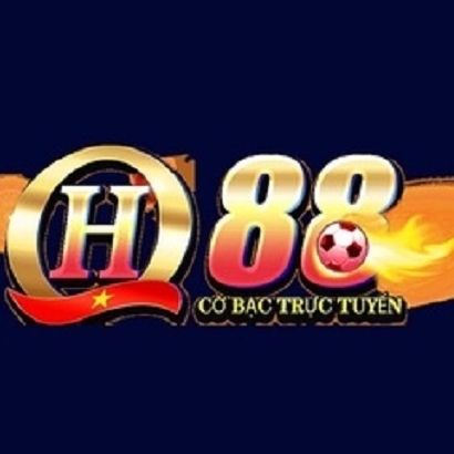 QH88  Qhfc