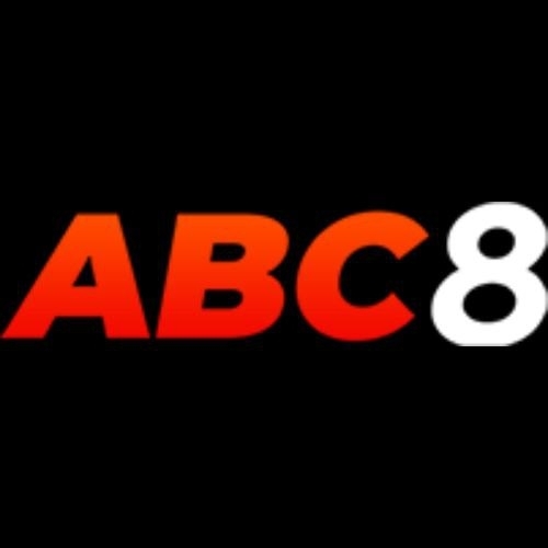 ABC8 Gripe