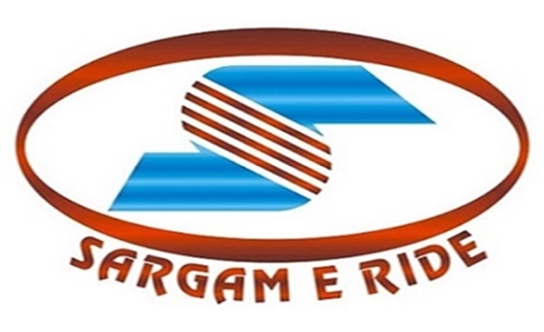 Sargam E Ride