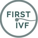 First IVF Fertility Center