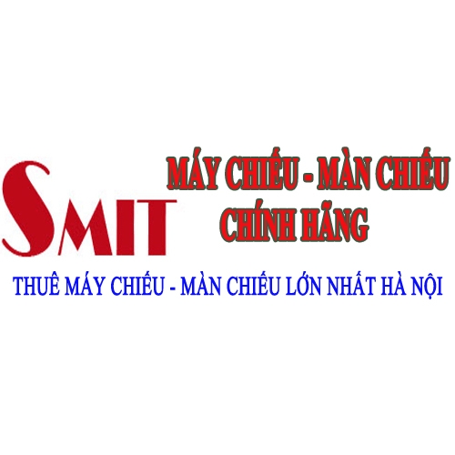 Máy Chiếu  SMIT