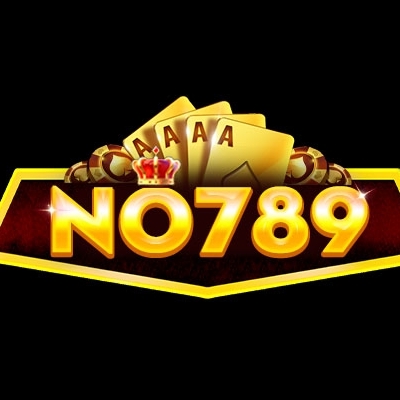 No789 Cổng Game đổi Thưởng Xanh Chín Hàng đầu VN