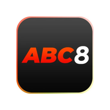 Abc8 Nha Cai