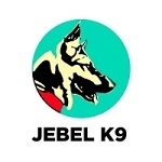 Jebel Pets